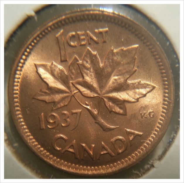 1937-Cent-Die-Clash-From-7-To-N-?